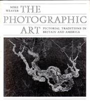 The photographic Art