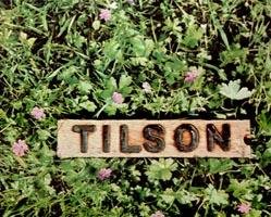 Tilson