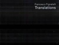 Translations