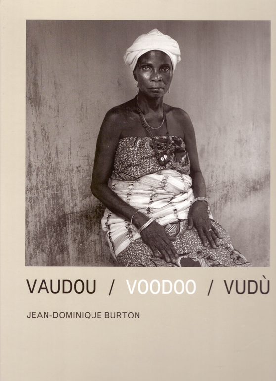 Vaudou-Voodoo-Vudù