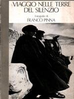 Viaggio nelle terre del silenzio.Reportage dal profondo sud 1950-1959