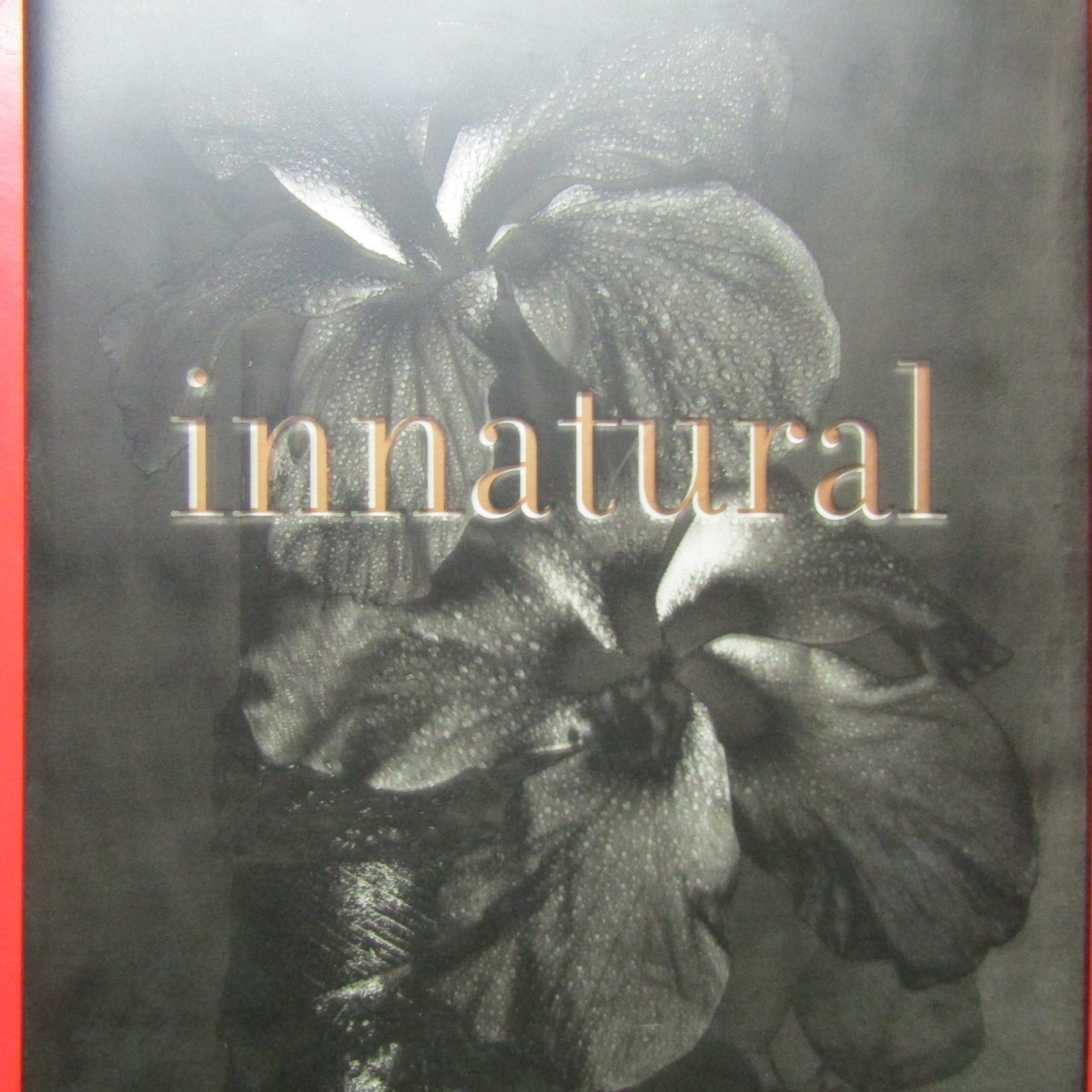 Innatural