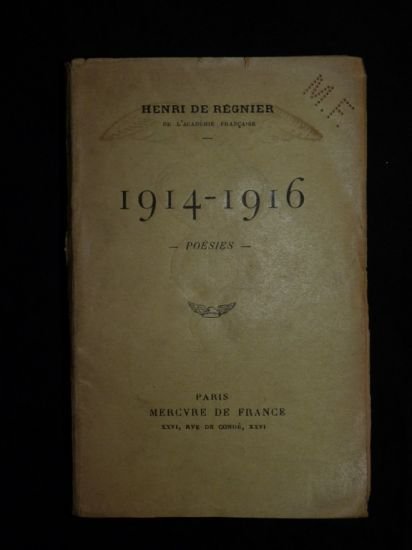 1914-1916