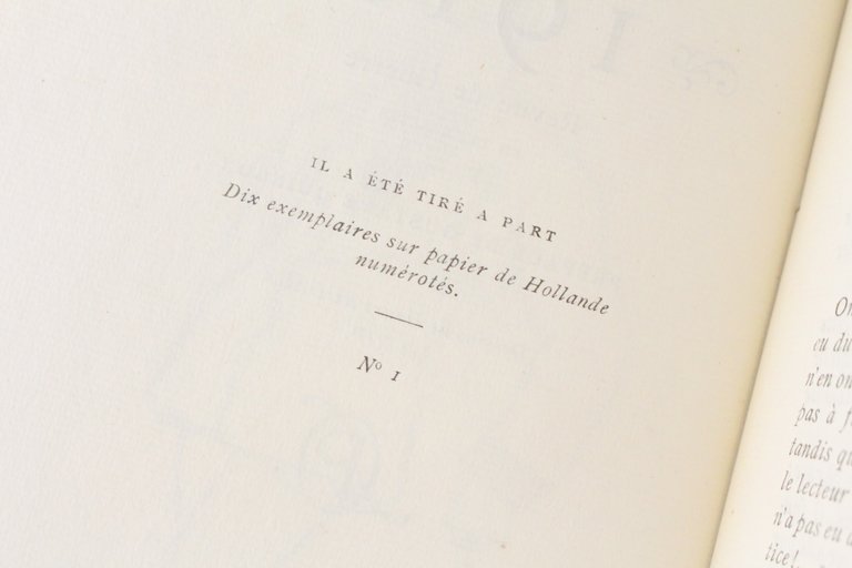 1915. Revue de guerre en deux actes