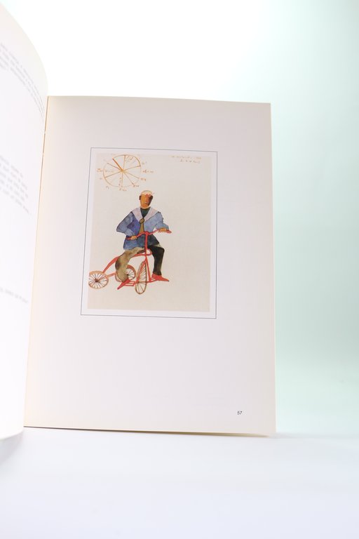 33 + 9 leituras plasticas de Fernando Pessoa