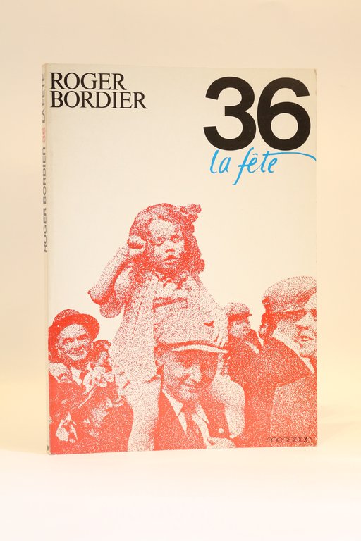 36. La fête