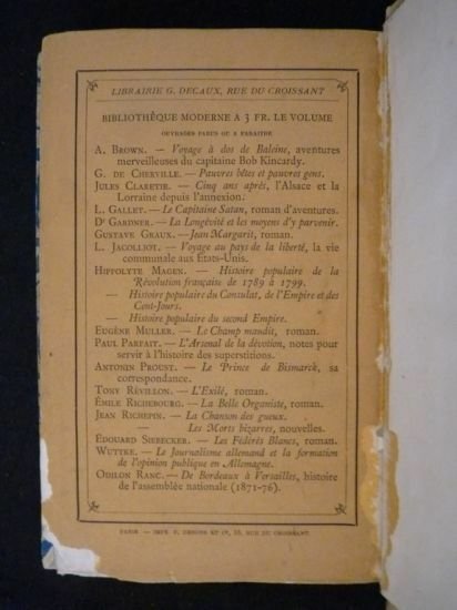 Ignace de Loyola et la Compagnie de Jésus - Exemplaire …