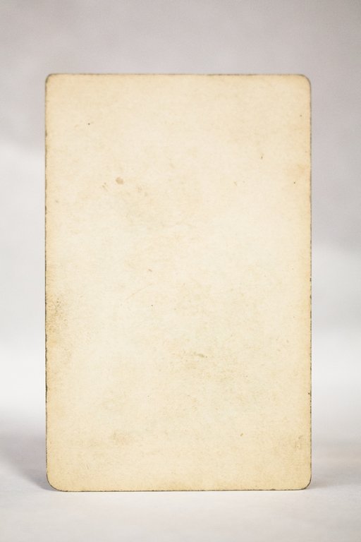 69 Année érotique - Deux cartes à jouer érotique à …