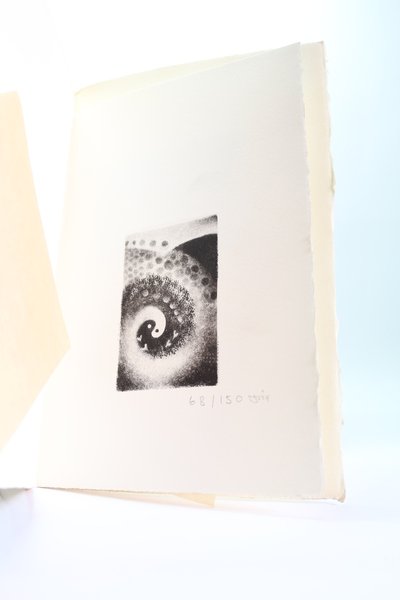 Un mot pour un autre