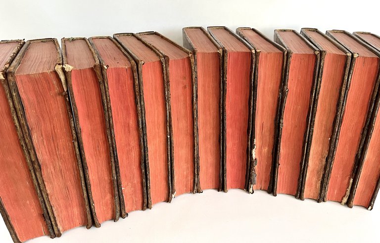 Abrégé de l'histoire ecclesiastique, contenant les événements considérables de chaque …