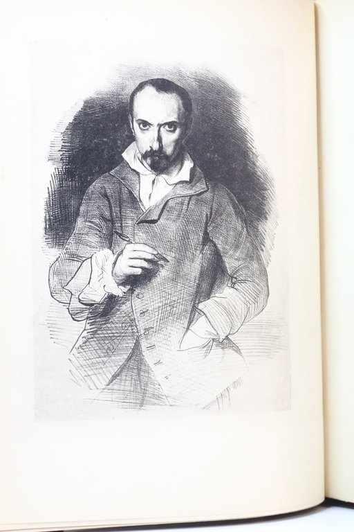 Achille et Eugène Devéria
