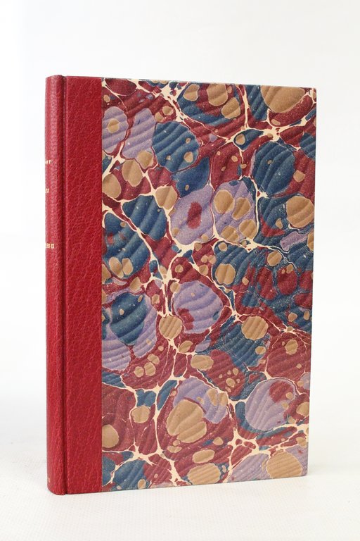 Actuelles II - Chroniques 1948-1953