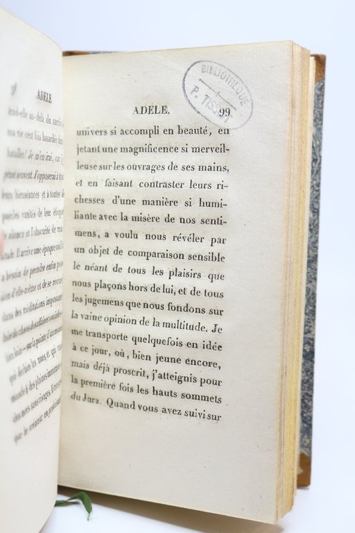 Adèle