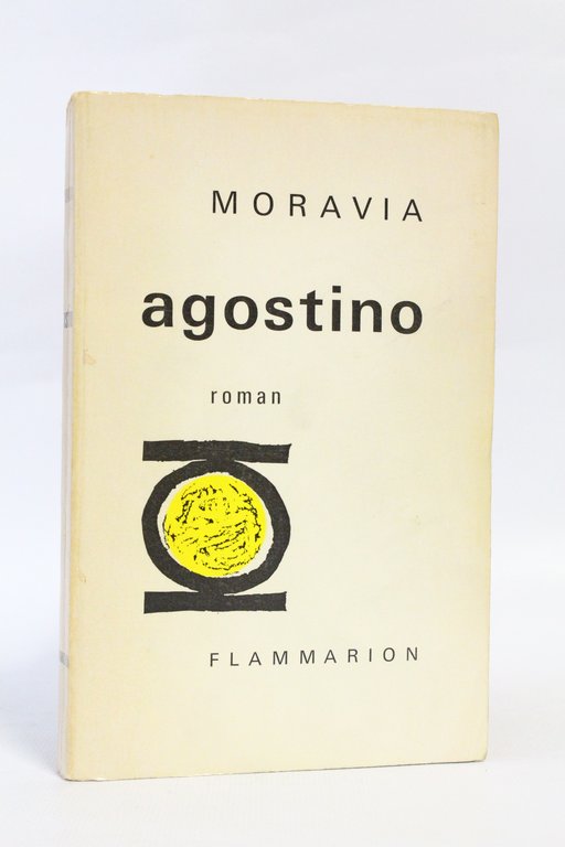 Agostino