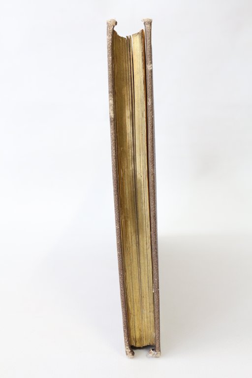 Album de monogrammes historiques, chiffres, marques, lettres