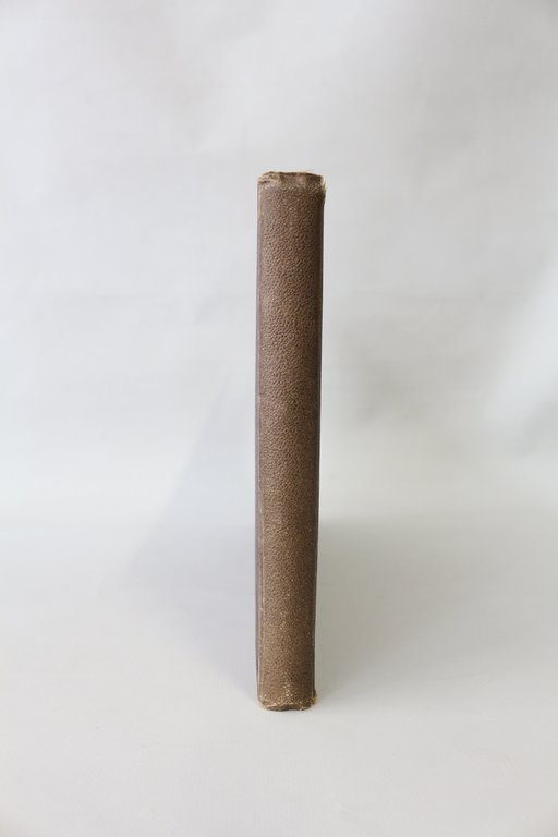 Album de monogrammes historiques, chiffres, marques, lettres