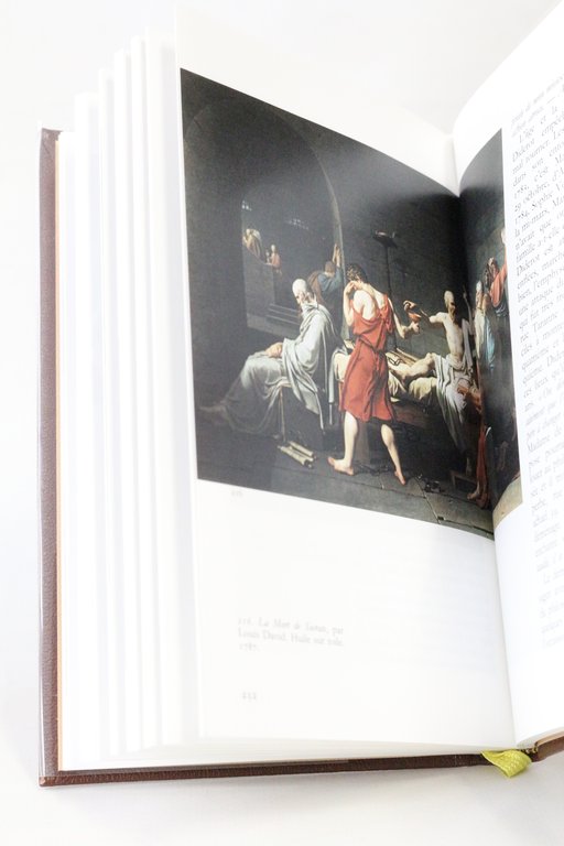 Album Diderot