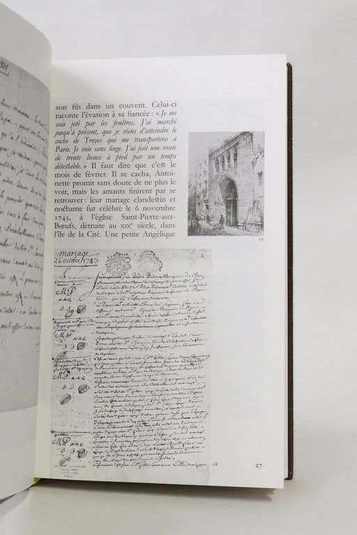 Album Diderot