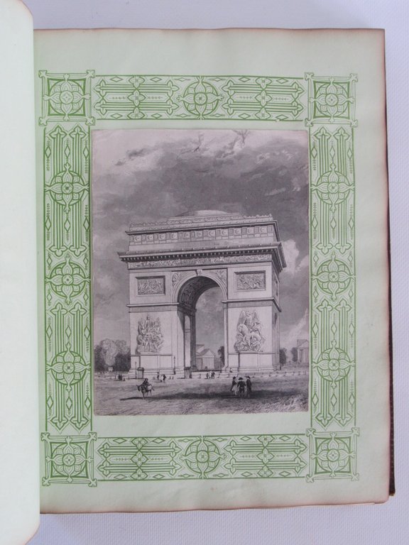 Album orné