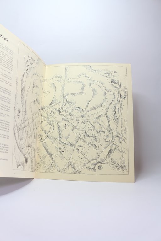 Ampit N°11. Poètiques possibles