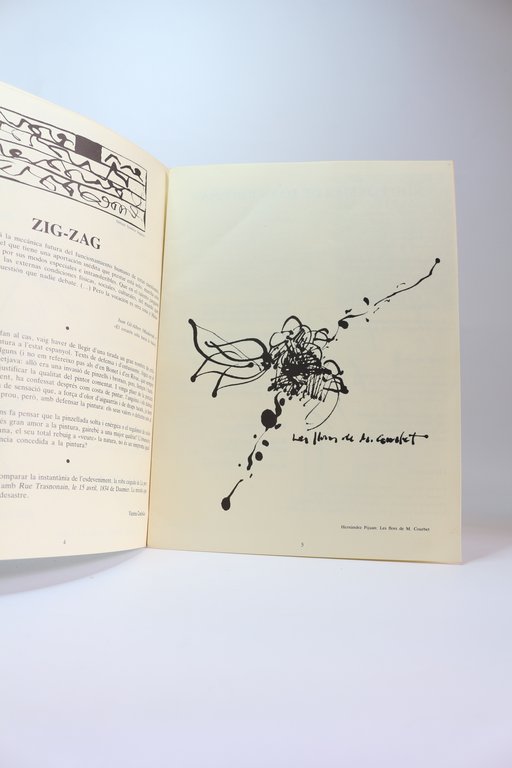 Ampit N°2. Poètiques possibles