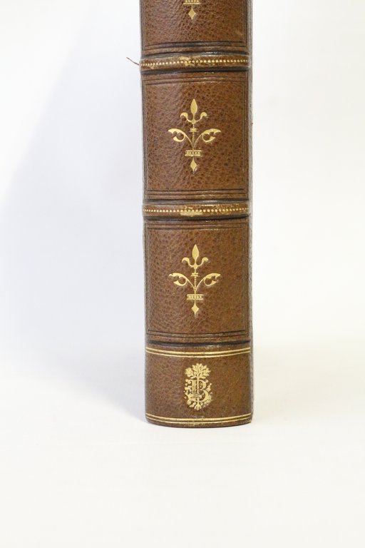 Annales françaises, mai 1789 - mai 1790