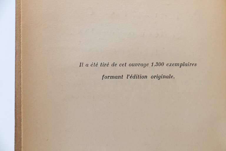 Anthologie des écrivains du Ve : Paris et le Quartier …