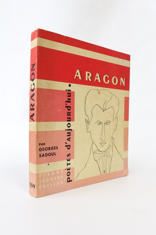 Aragon