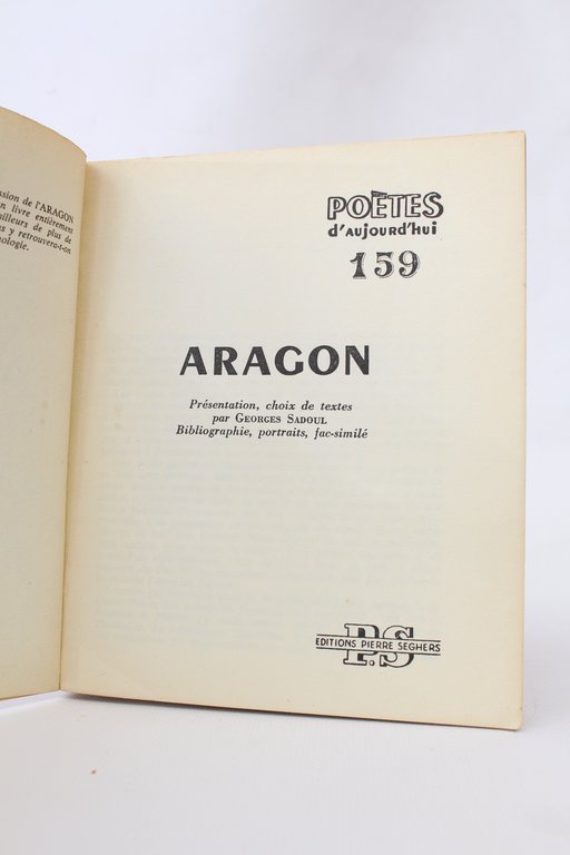 Aragon