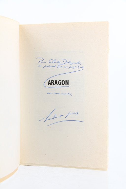 Aragon