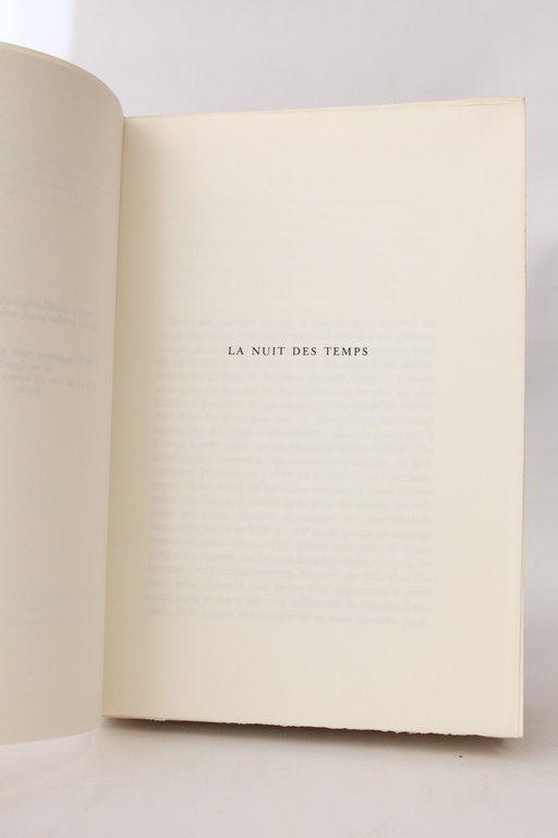 Archives du nord