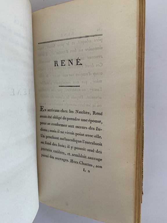 Atala. René