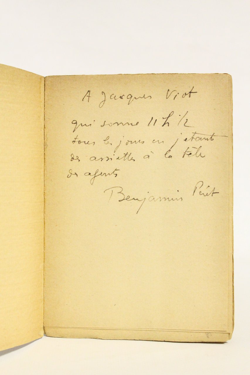 Au 125 du boulevard Saint-Germain