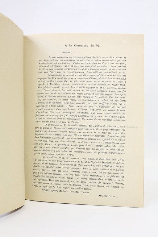 Au royaume du bistouri