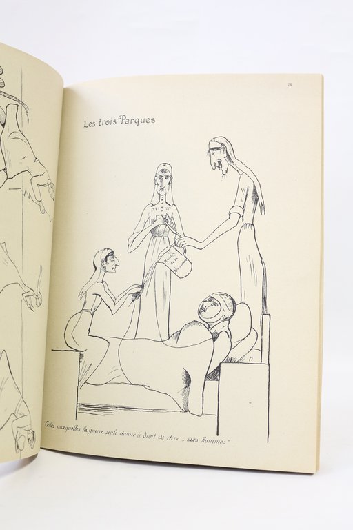 Au royaume du bistouri