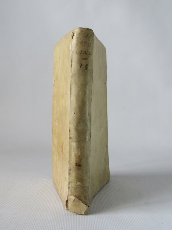 Aureum opus de veritate contrionis, in quo mirifica documenta aeterna …