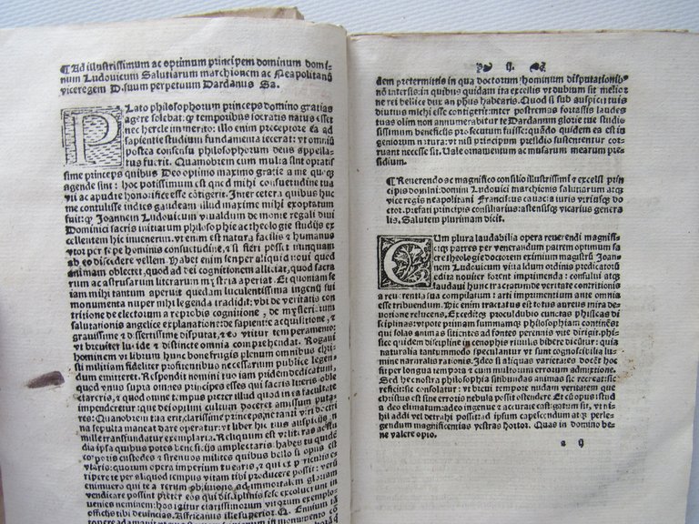 Aureum opus de veritate contrionis, in quo mirifica documenta aeterna …