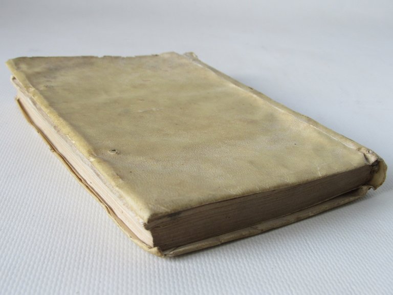 Aureum opus de veritate contrionis, in quo mirifica documenta aeterna …