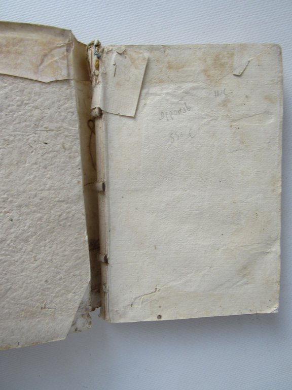 Aureum opus de veritate contrionis, in quo mirifica documenta aeterna …