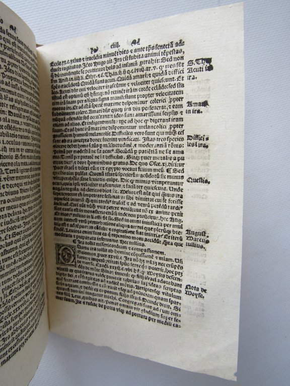 Aureum opus de veritate contrionis, in quo mirifica documenta aeterna …