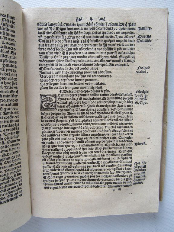 Aureum opus de veritate contrionis, in quo mirifica documenta aeterna …