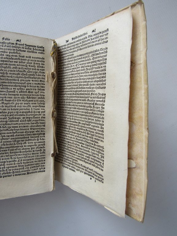 Aureum opus de veritate contrionis, in quo mirifica documenta aeterna …