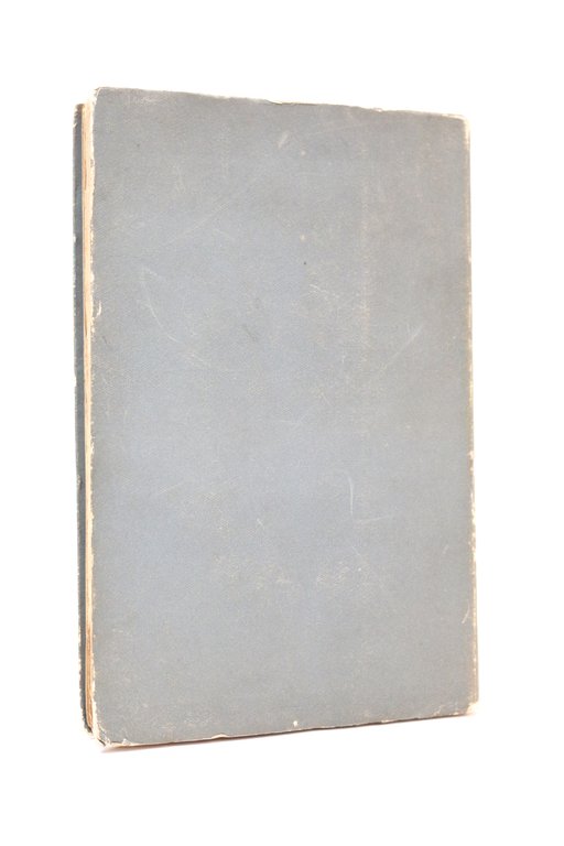 Autobiografia de Irene