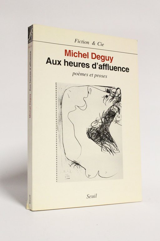 Aux heures d'affluence