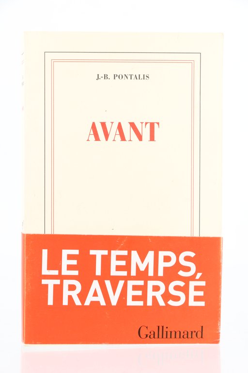 Avant