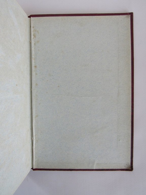 Aventures du Capitaine Hatteras au Pôle Nord