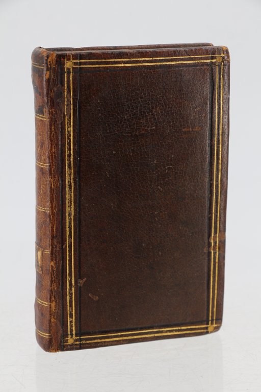 [BIBLE HEBRAIQUE] [ESTIENNE] Prophetia Ezechielis (Ézéchiel)