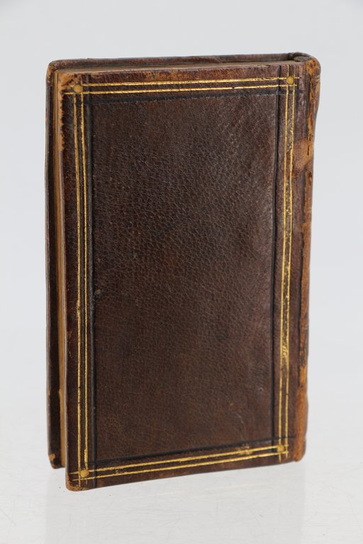 [BIBLE HEBRAIQUE] [ESTIENNE] Prophetia Ezechielis (Ézéchiel)