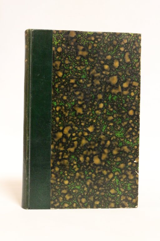 Blanche de Saint-Simon, ou France et Bourgogne. Chronique de 1468