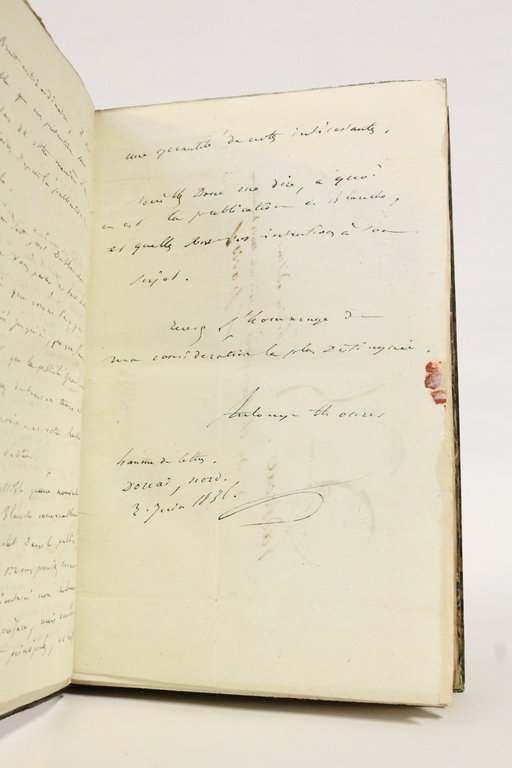 Blanche de Saint-Simon, ou France et Bourgogne. Chronique de 1468